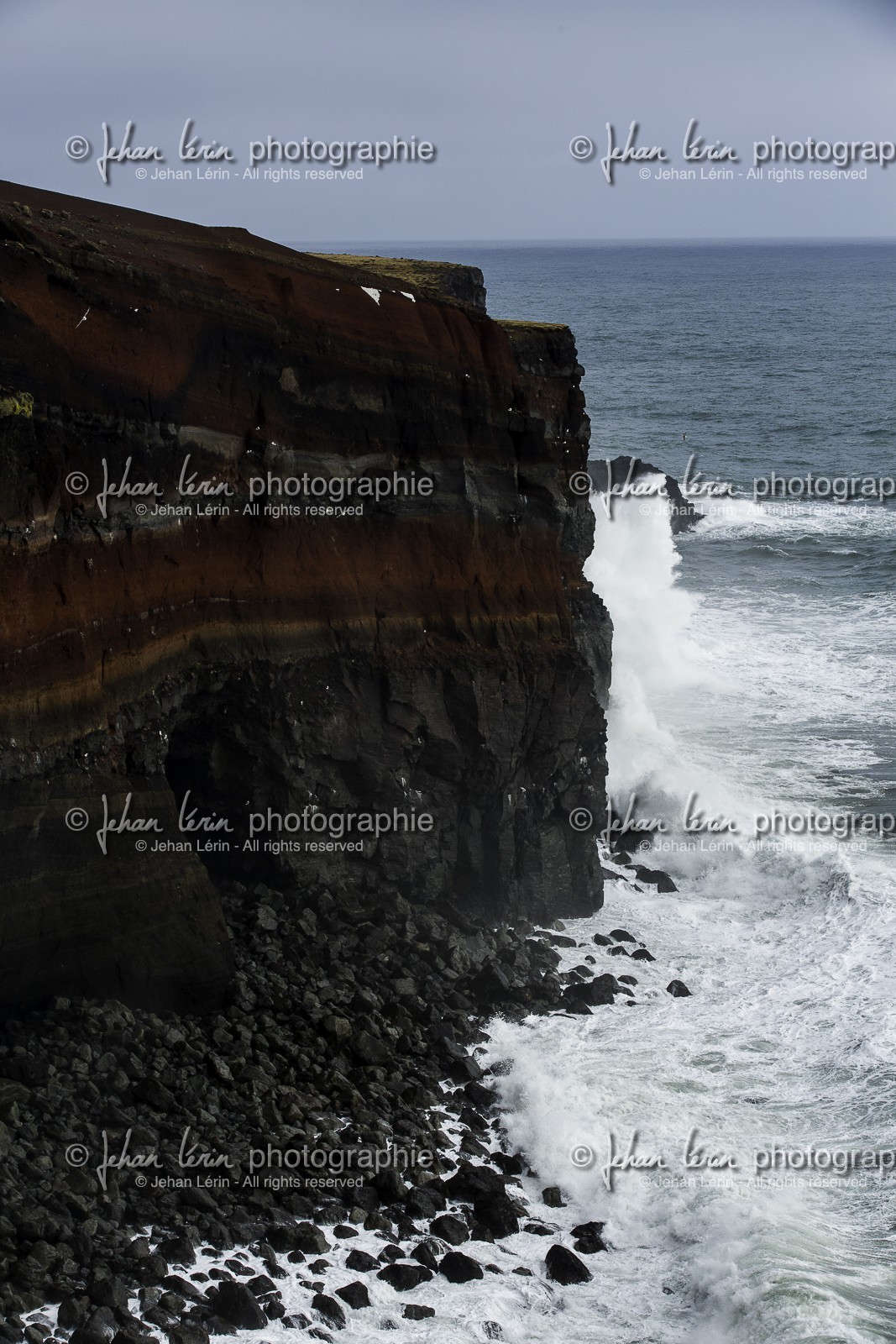 krisuvikurkirkja_islande_19-03-2015-2750.jpg