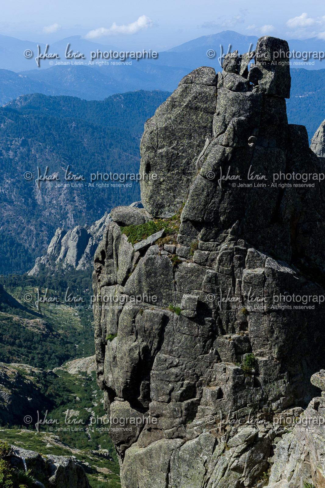 gr20_corse_jl_1dx_24-07-2016-0833.jpg