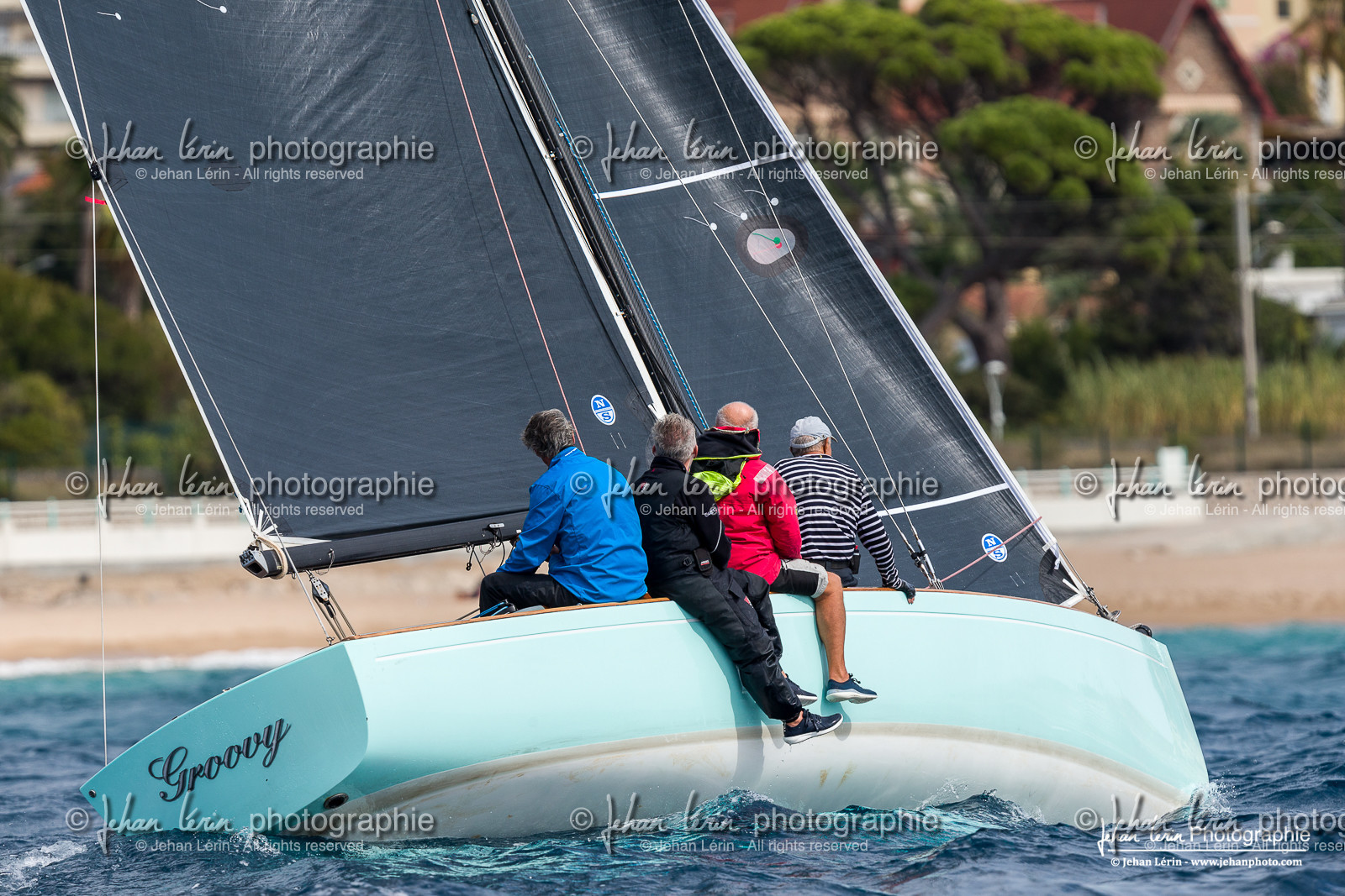 Régates Royales RR2022