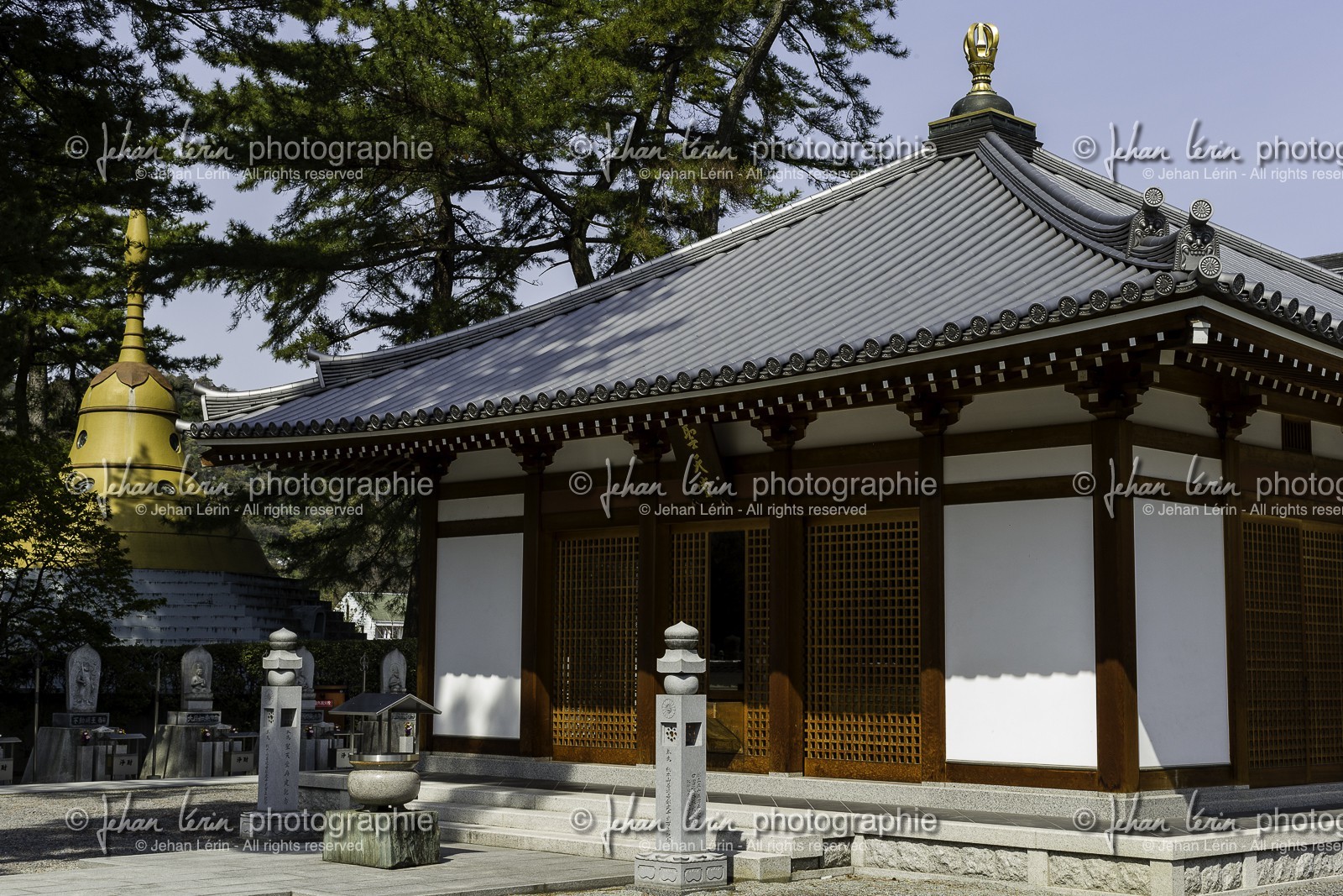 zentsuji_temple-75_shikoku_japon_07-04_2014-4189.jpg