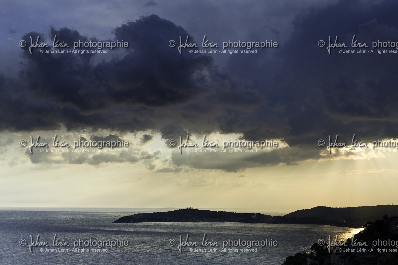 cap-d-ail_20-02-2012_0635-23.jpg