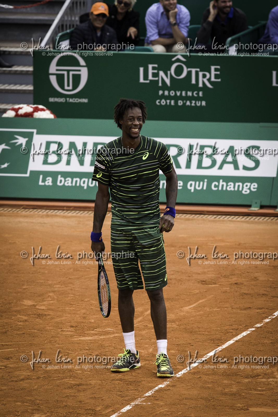 orezza_monte-carlo-rolex-master_16-04-2015-4047.jpg