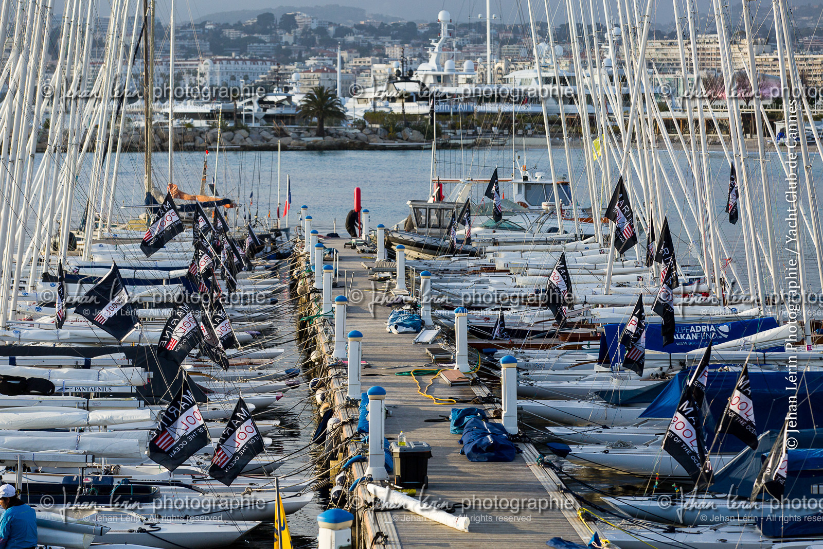dragon-grand-prix-2016_ycc_jl_5d3_24-02-2016-7893.jpg