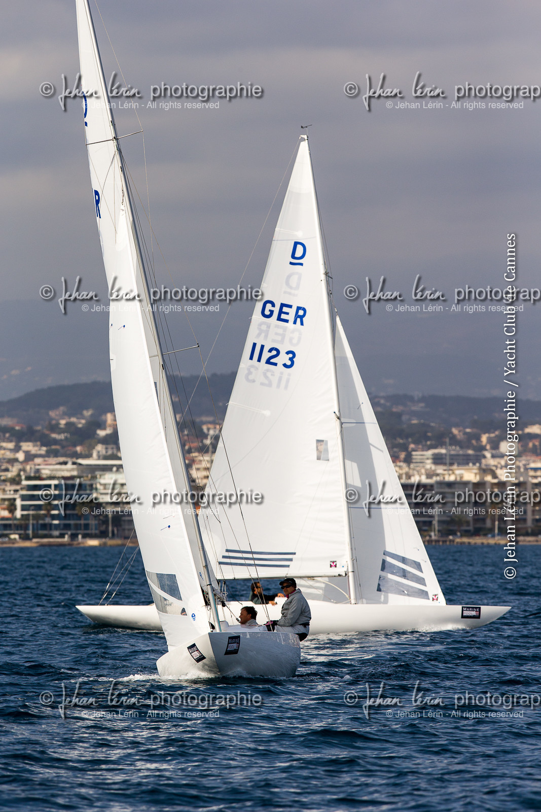 dragon-grand-prix-2016_ycc_jl_1dx_24-02-2016-2480.jpg