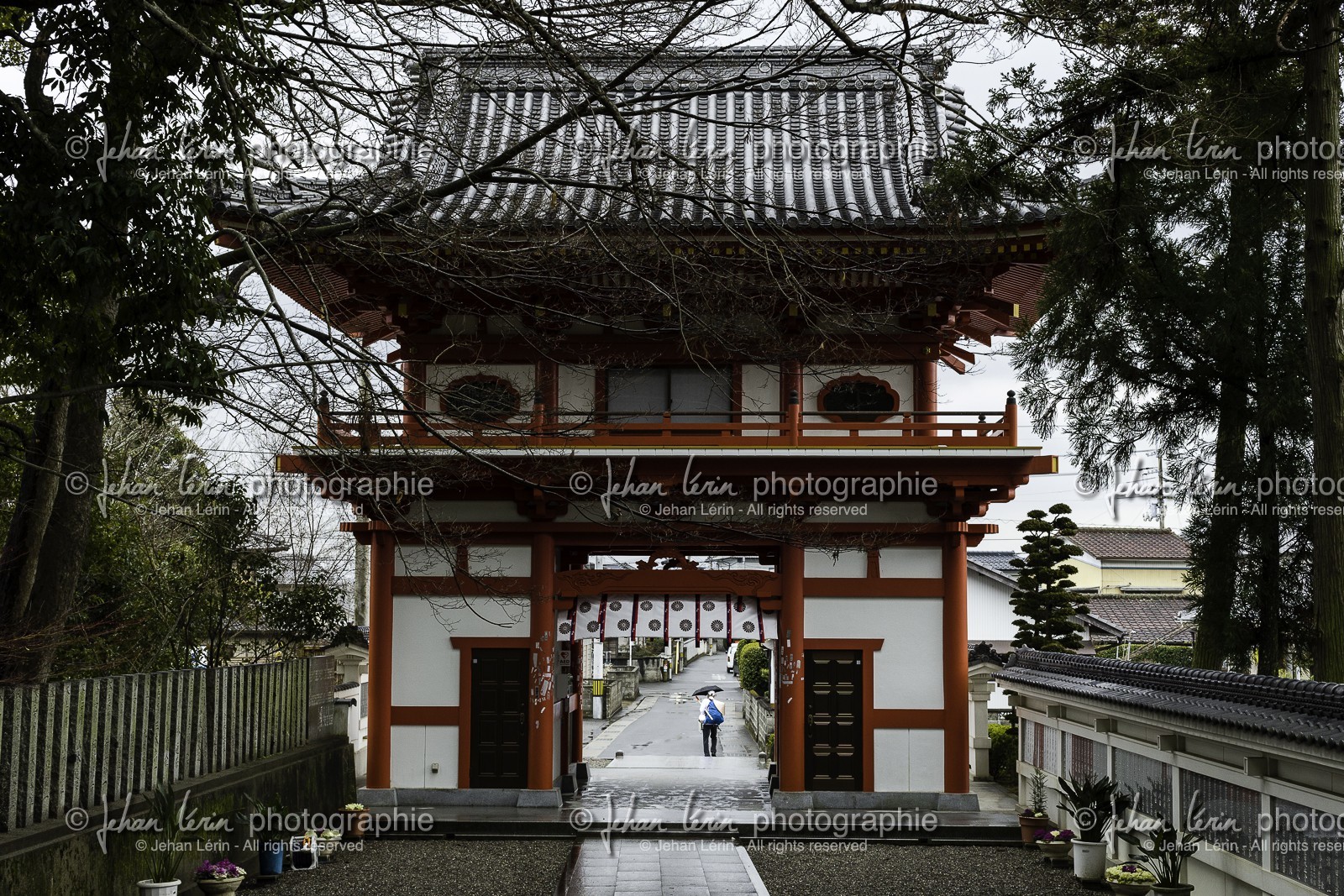 kosenji_temple-3_shikoku_japon_05-03_2014-1746.jpg