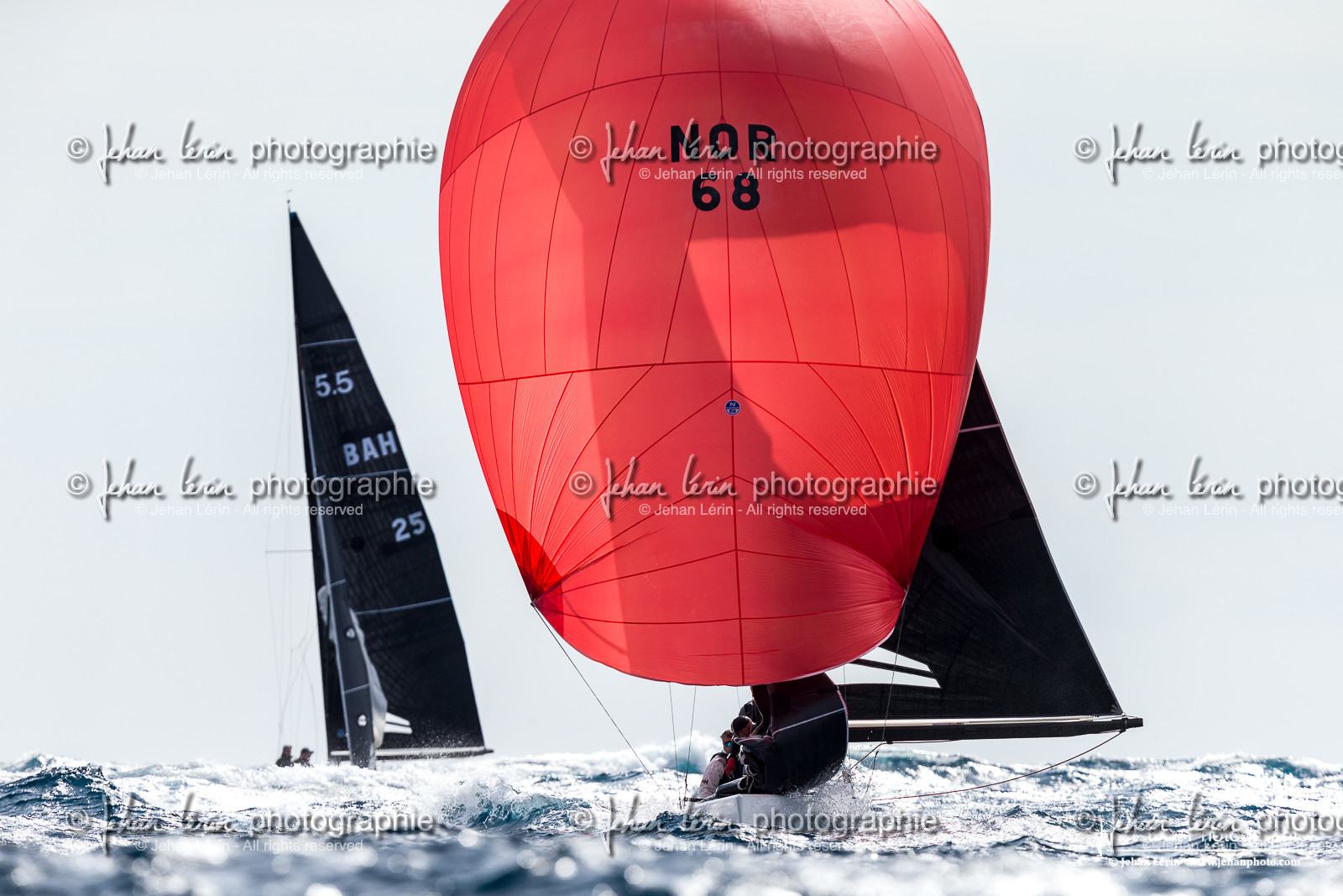 Régates Royales RR2022