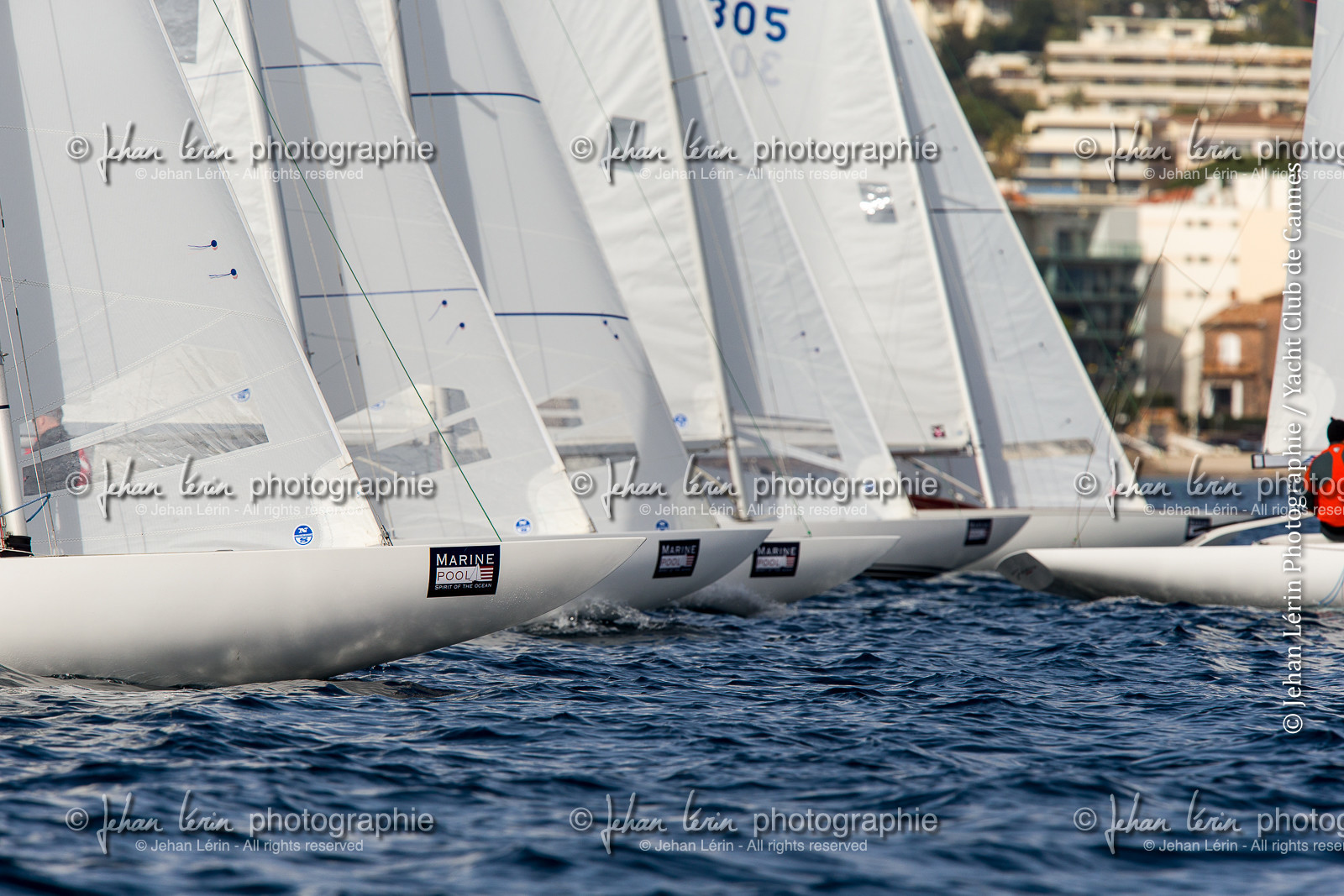 dragon-grand-prix-2016_ycc_jl_1dx_24-02-2016-2321.jpg