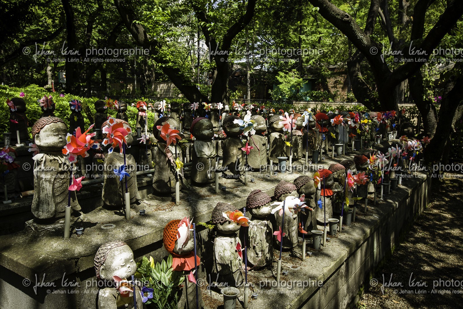 shiba-koen_tokyo_japon_jl_5d3_04-05-2014-1557.jpg
