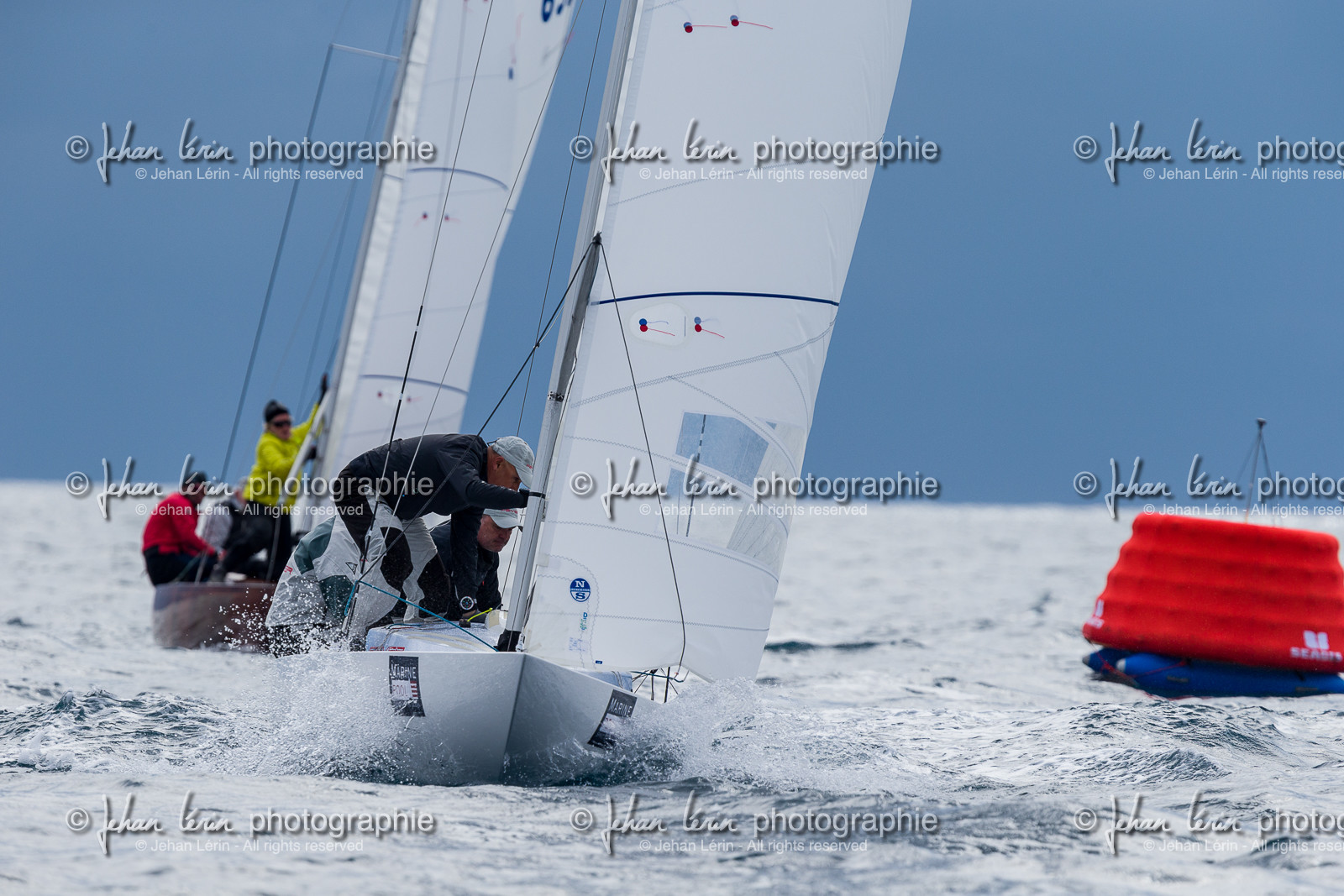 Cannes Dragon Grand Prix 2022