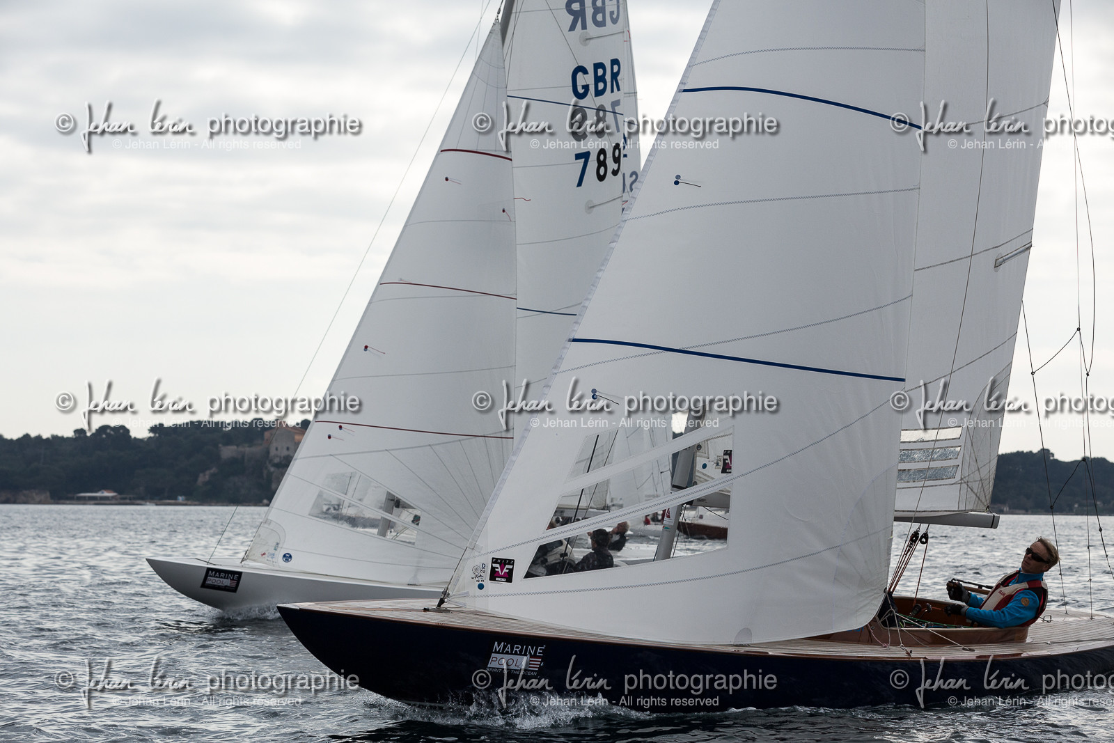 dragon-grand-prix_ycc_jl_5d3_22-02-2017-0421.jpg