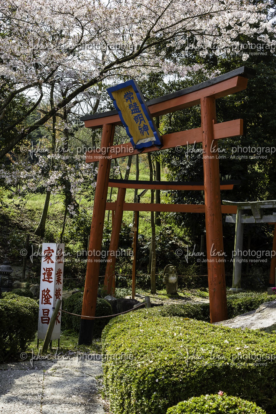 goshoji_temple-78_shikoku_japon_08-04_2014-4337.jpg