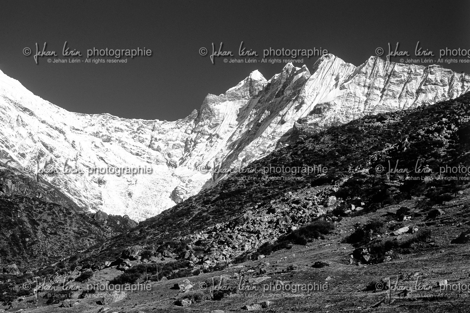 langtang_nepal_fevrier-2006-7.jpg