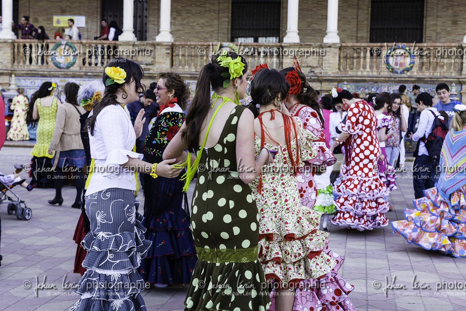 sevilla_25-04-2012-1815.jpg
