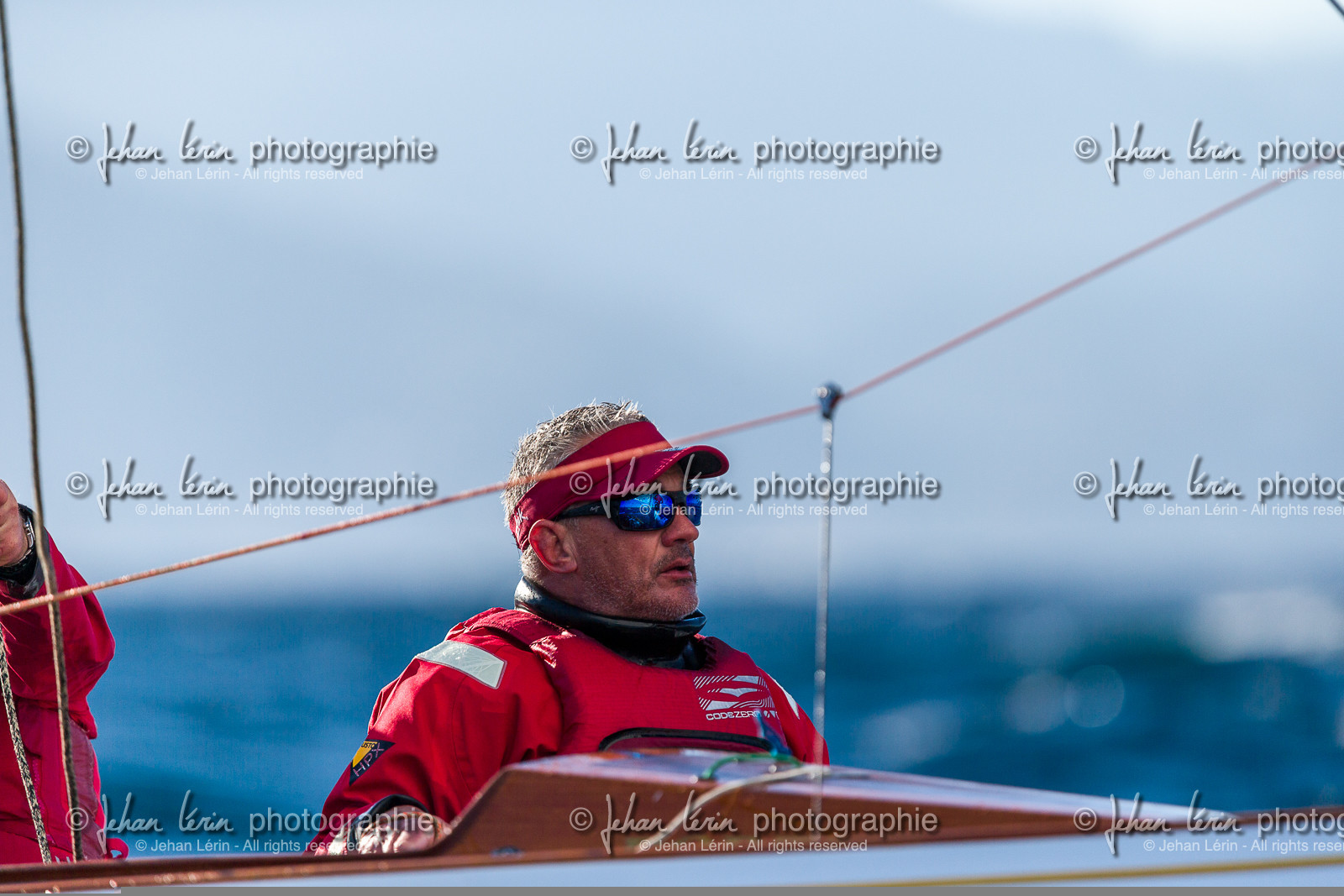 Coupe de l'Amitié Dragon 2022