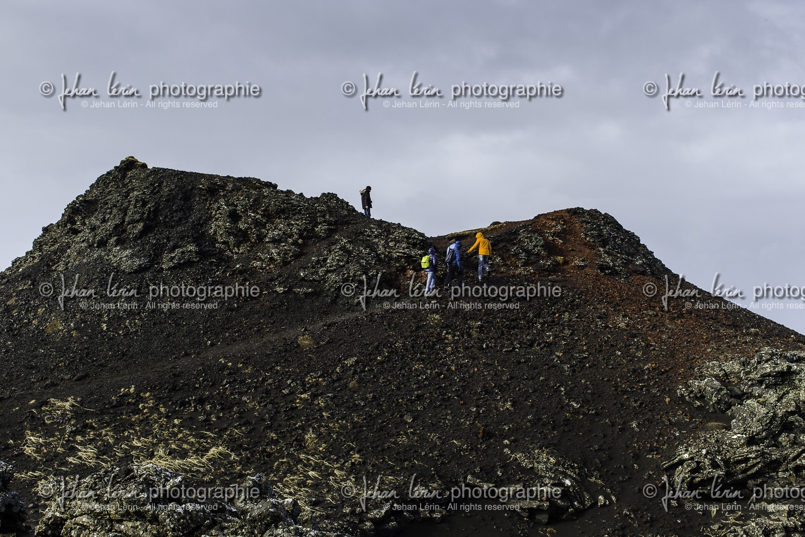 islande_19-03-2015-7891.jpg