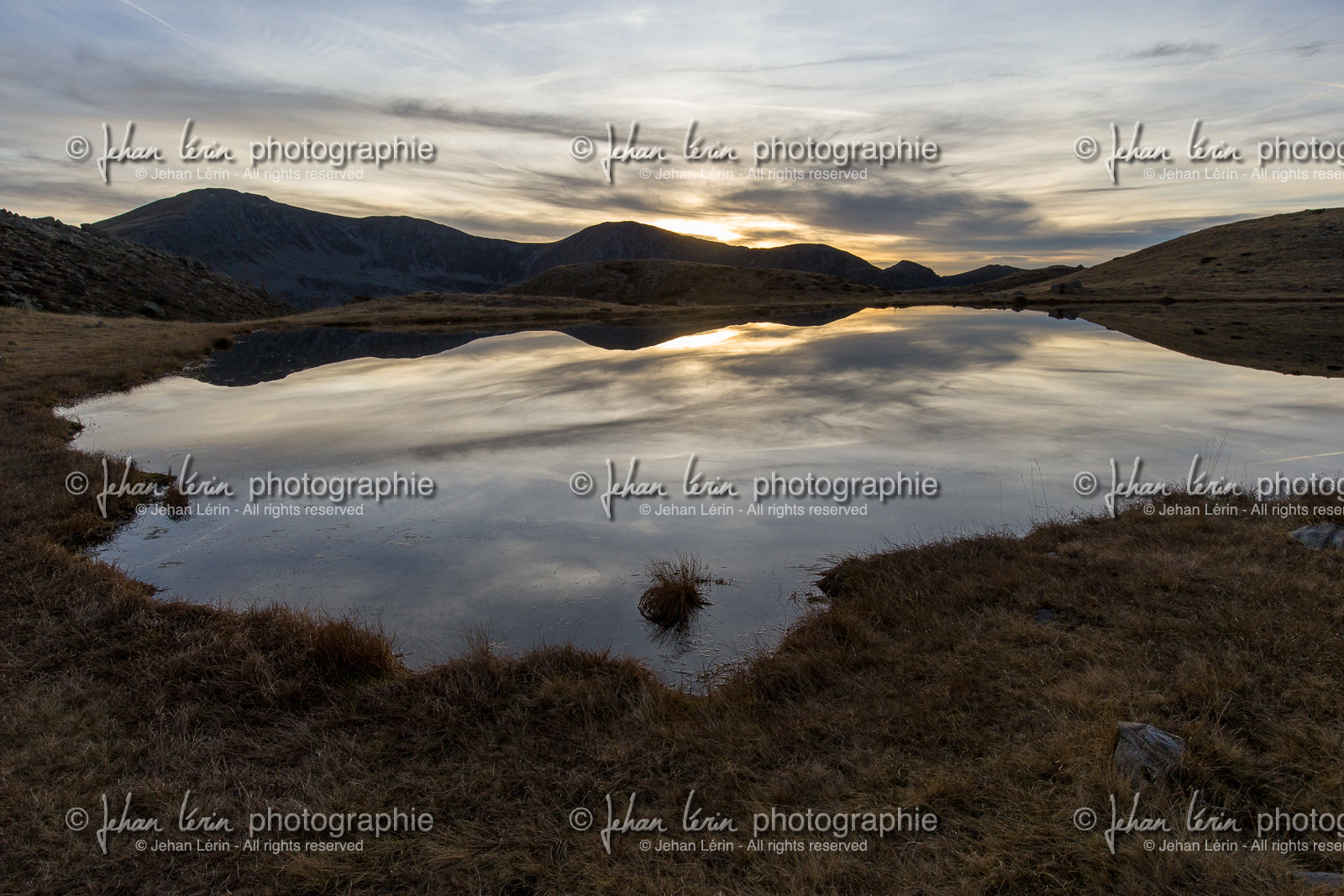 lacs-de-prals_st-martin-de-vesubie_alpes-maritimes_14-11-2015-1251.jpg