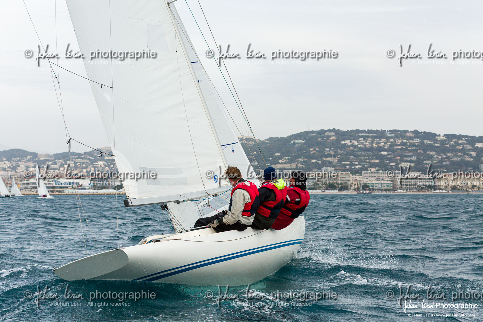 International Extra Cup Dragon 2026