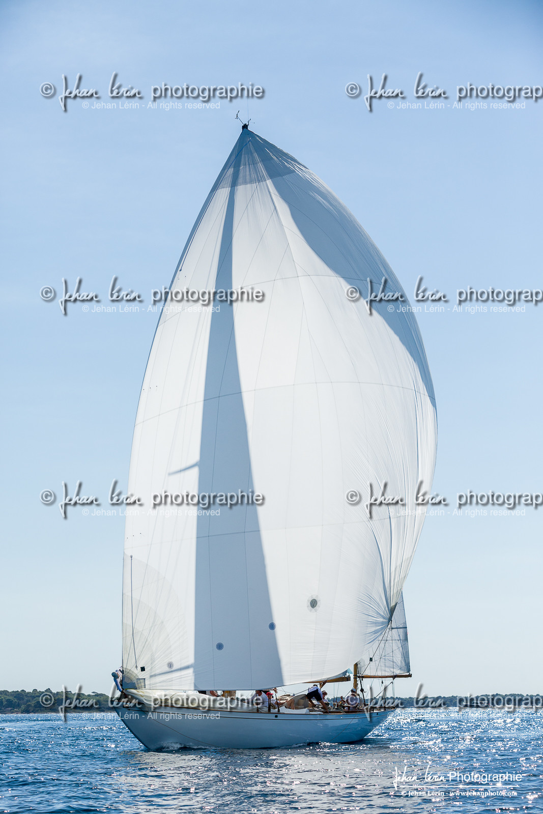 Régates Royales RR2022
