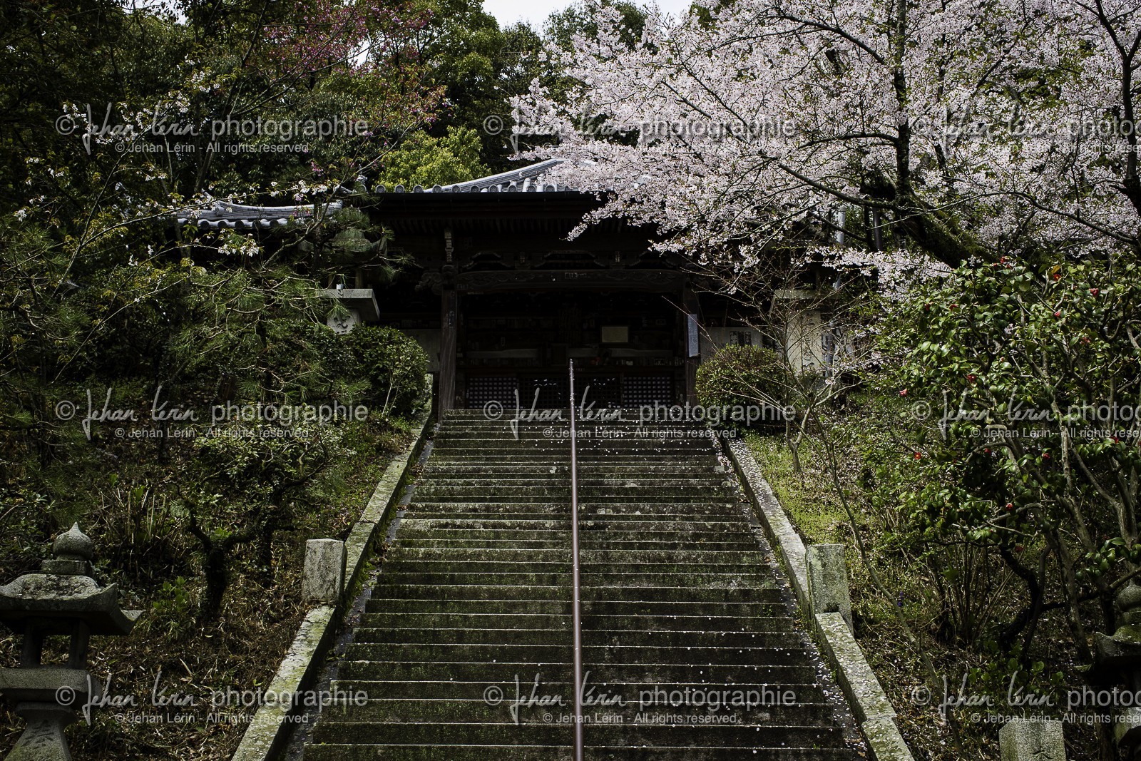 kanonji-et-jinnein_temples-68-et-69_shikoku_japon_06-04_2014-3933.jpg