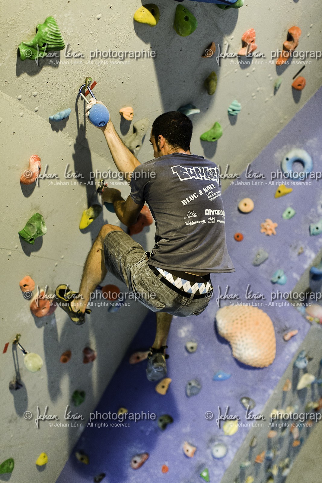 el-bunker_i-open-de-escalada_valencia_01-06-2012-5215.jpg