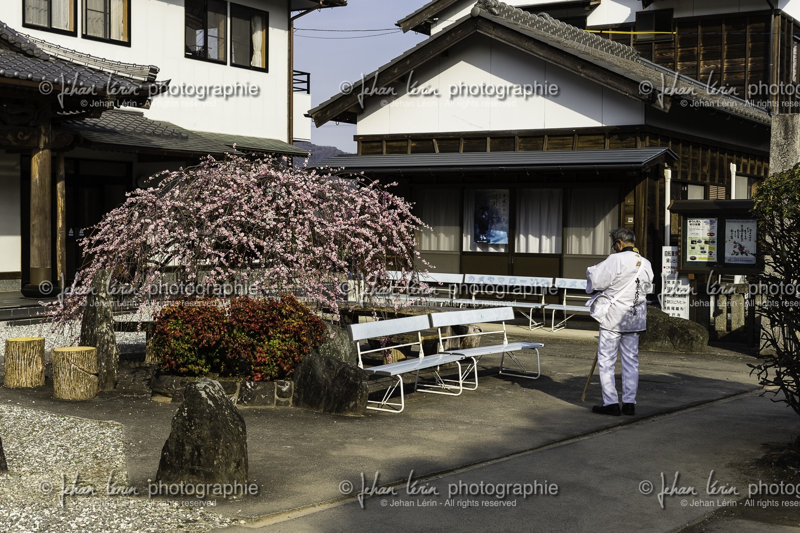 jorakuji_temple-14_shikoku_japon_08-03_2014-2090.jpg