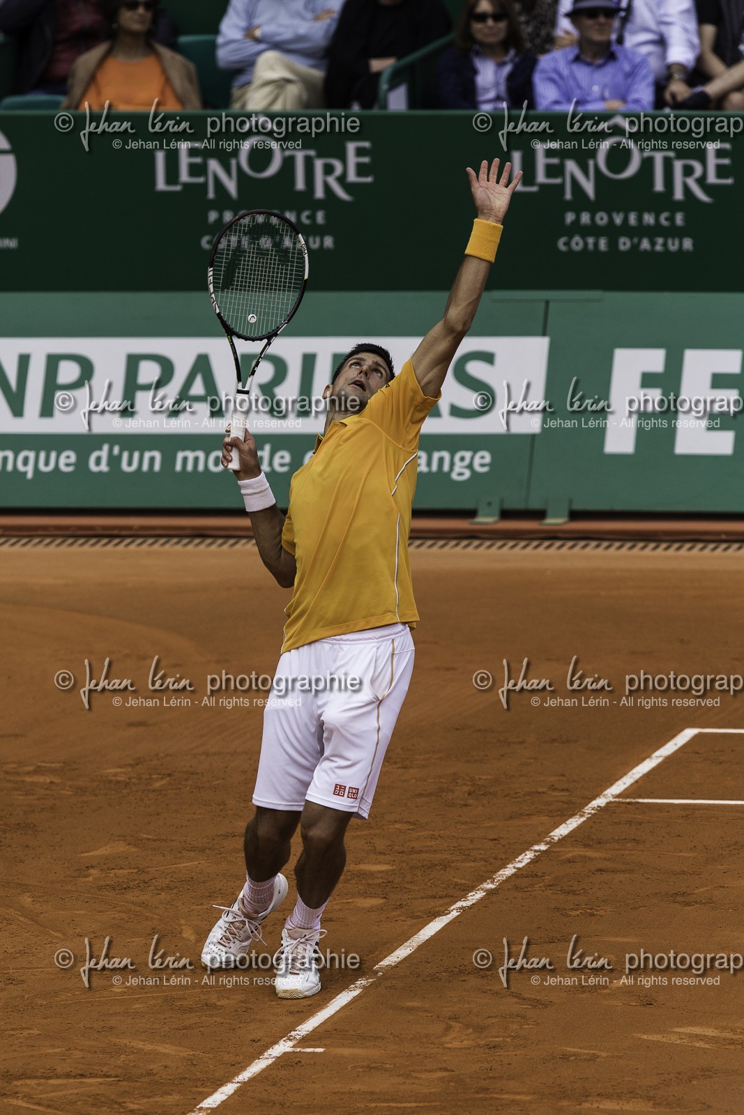 orezza_monte-carlo-rolex-master_18-04-2015-4592.jpg
