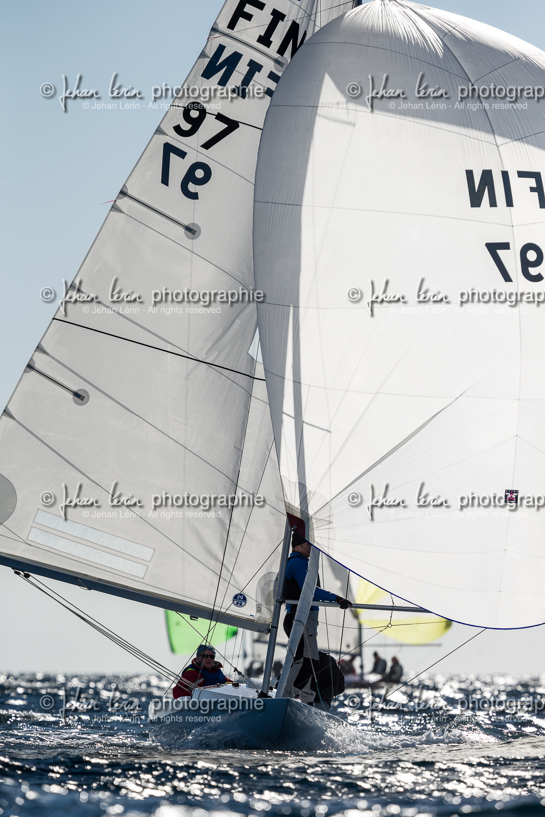 Coupe de l'Amitié Dragon 2022