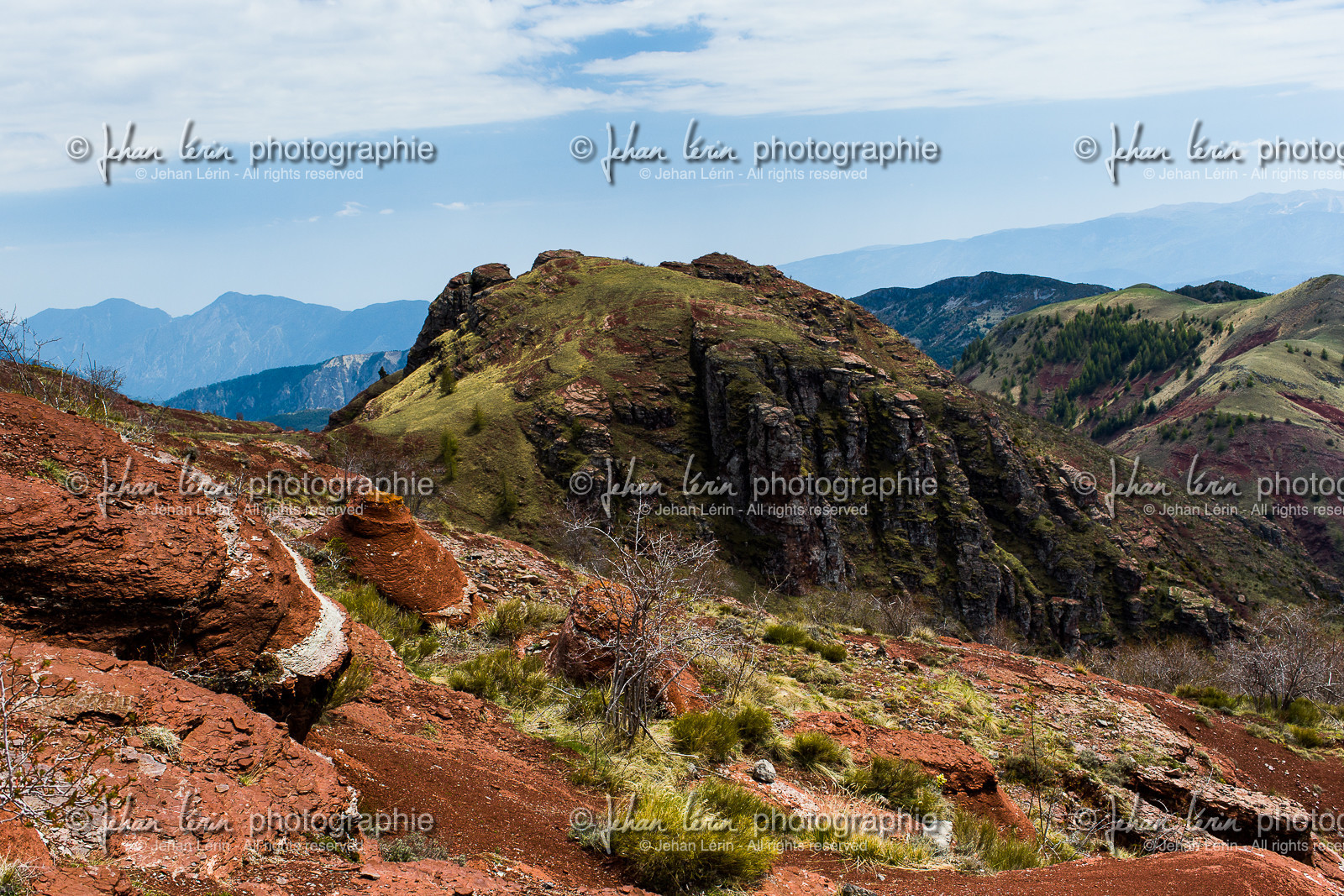 trek-loueve-dome-du-barrot-amen-loueve_alpes-maritimes_1dx_05-05-2016-2711.jpg