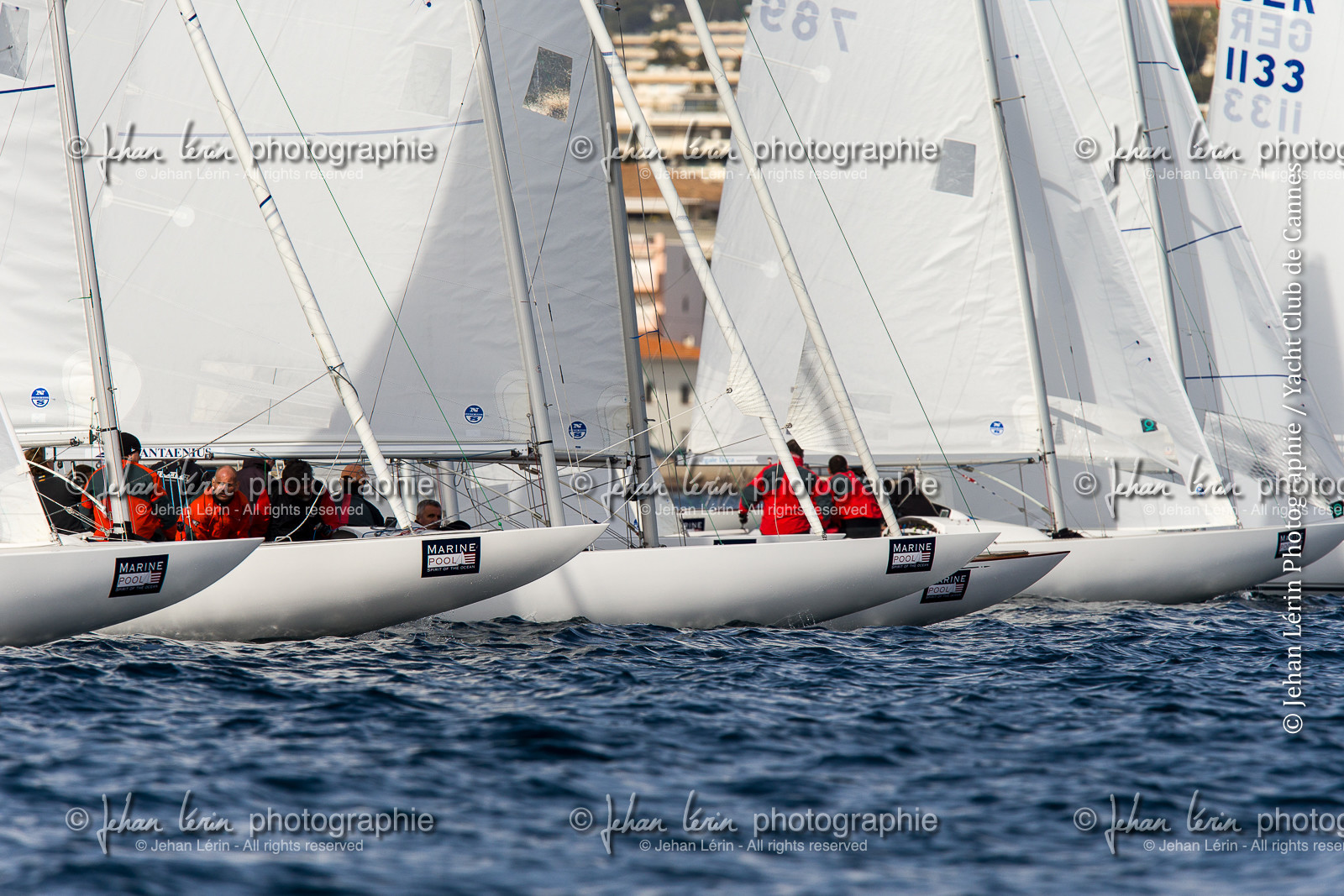 dragon-grand-prix-2016_ycc_jl_1dx_24-02-2016-2318.jpg