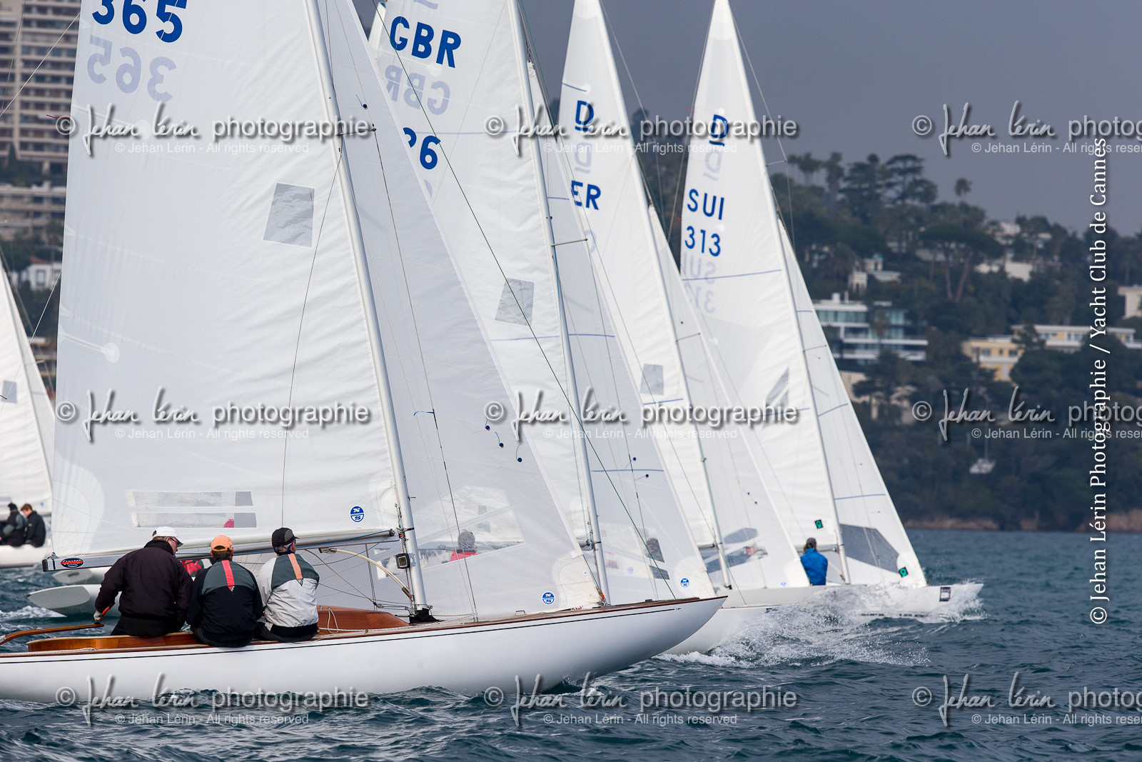 dragon-grand-prix-2016_ycc_jl_1dx_25-02-2016-3351.jpg