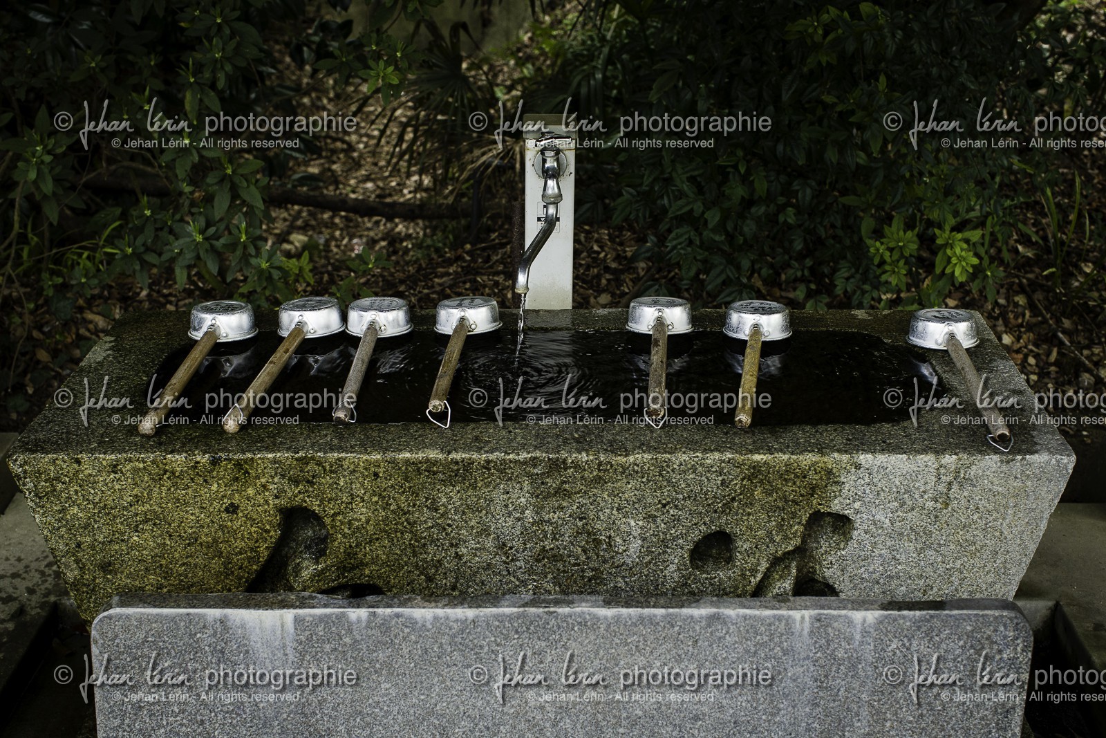 maegamiji_temple-64_shikoku_japon_02-04_2014-3713.jpg