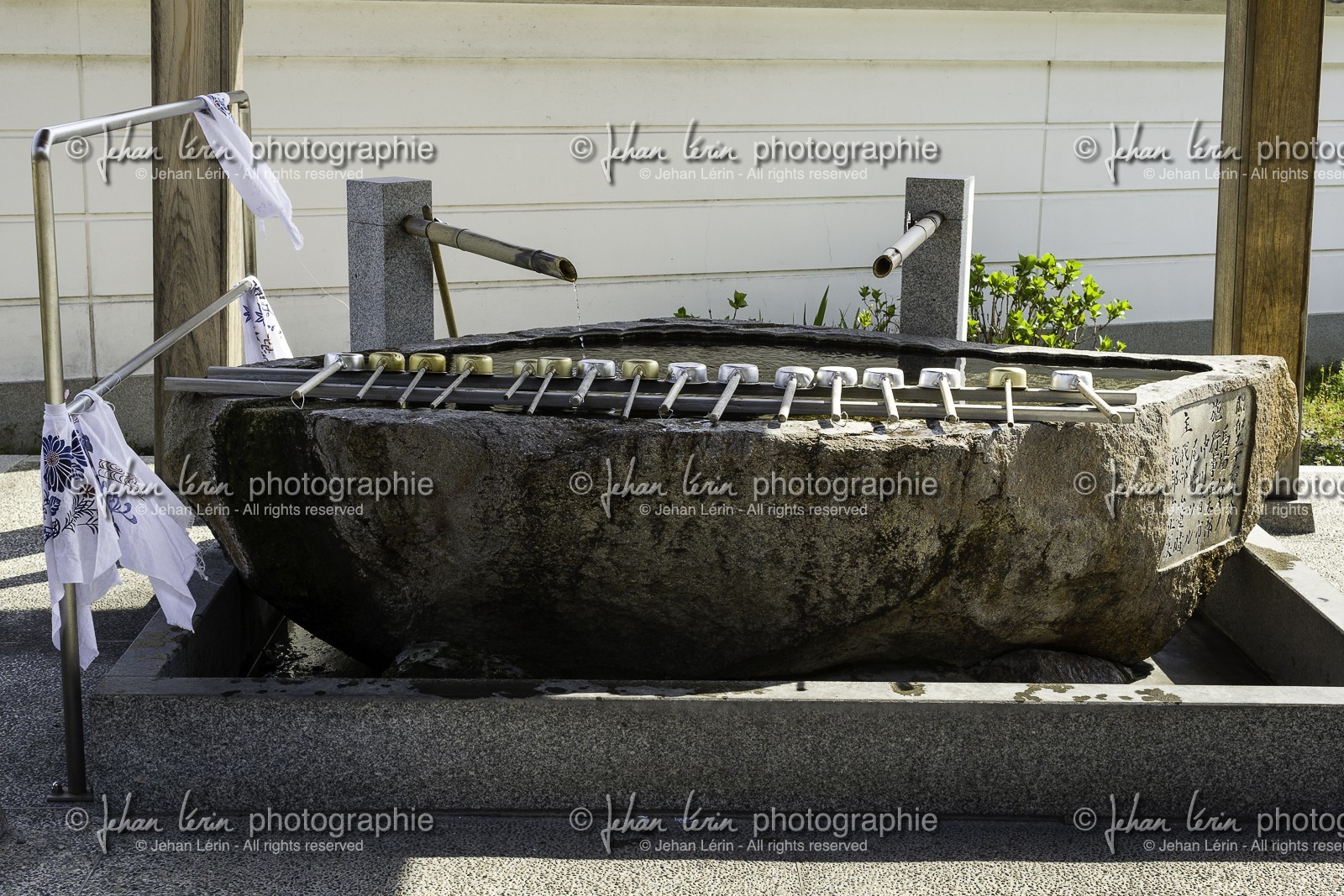 koyamaji_temple-74_shikoku_japon_07-04_2014-4150.jpg