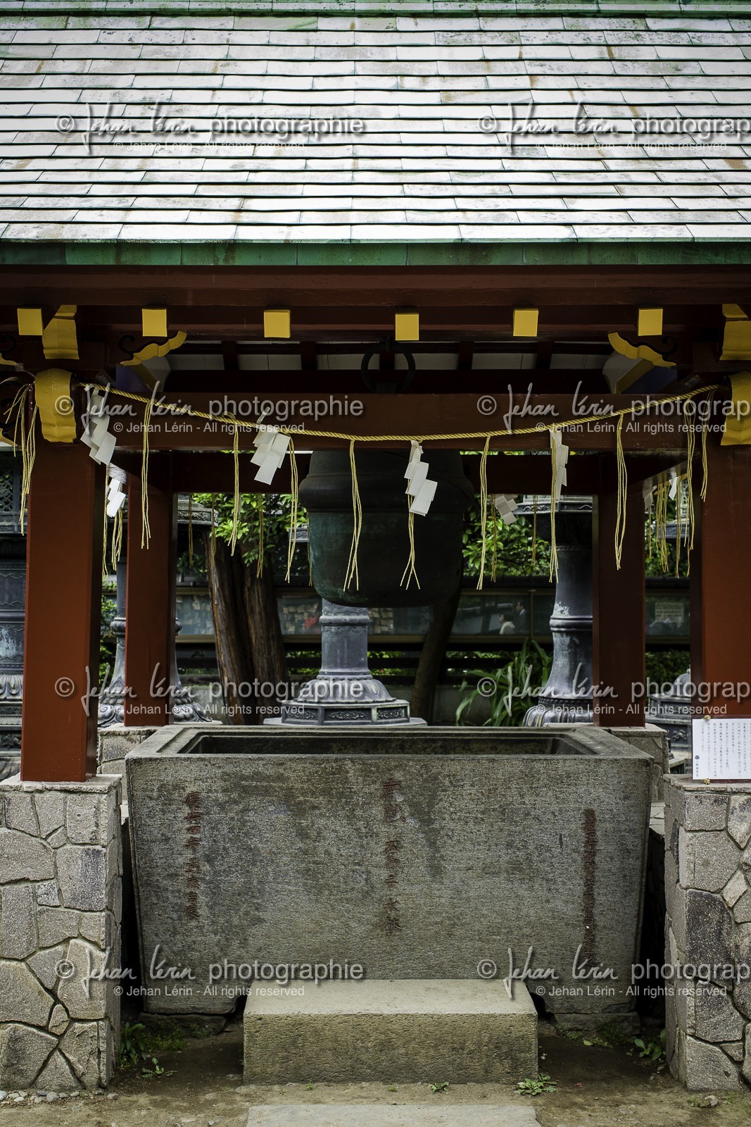 ueno_tokyo_japon_jl_1dx_05-05-2014-6259.jpg