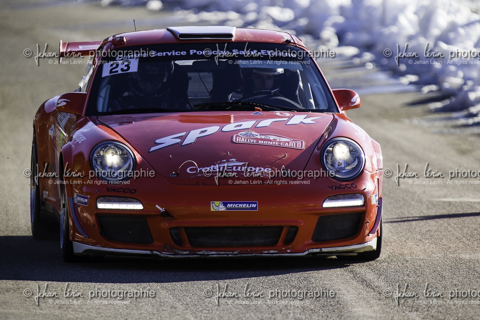 dumas_rallye-montecarlo-2015_ss13_col-de-braus_alpes-maritimes_france_25-01-2015-7097.jpg