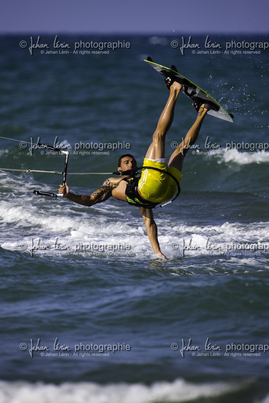 kitesurf_mareny-blau_07-07-2012-6908.jpg