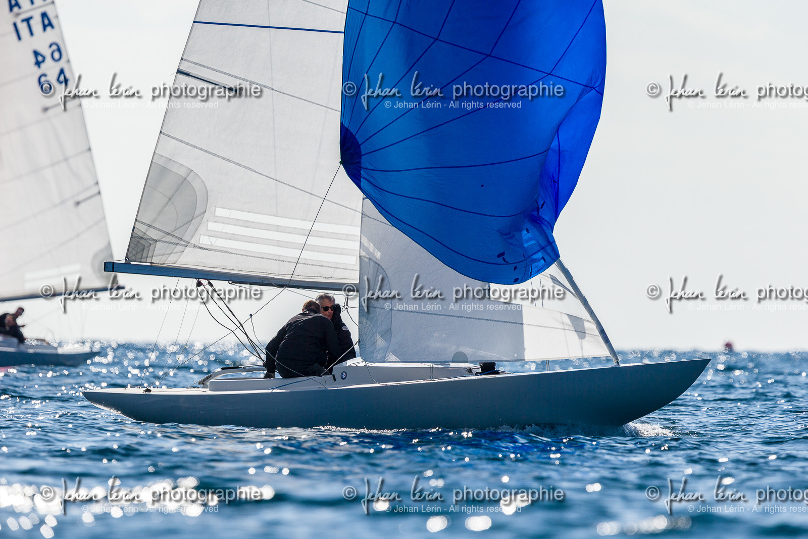 Coupe de l'Amitié Dragon 2023