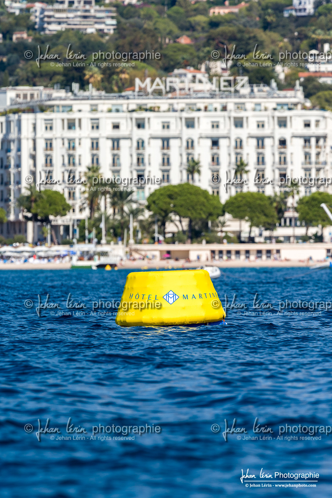 Régates Royales RR2022