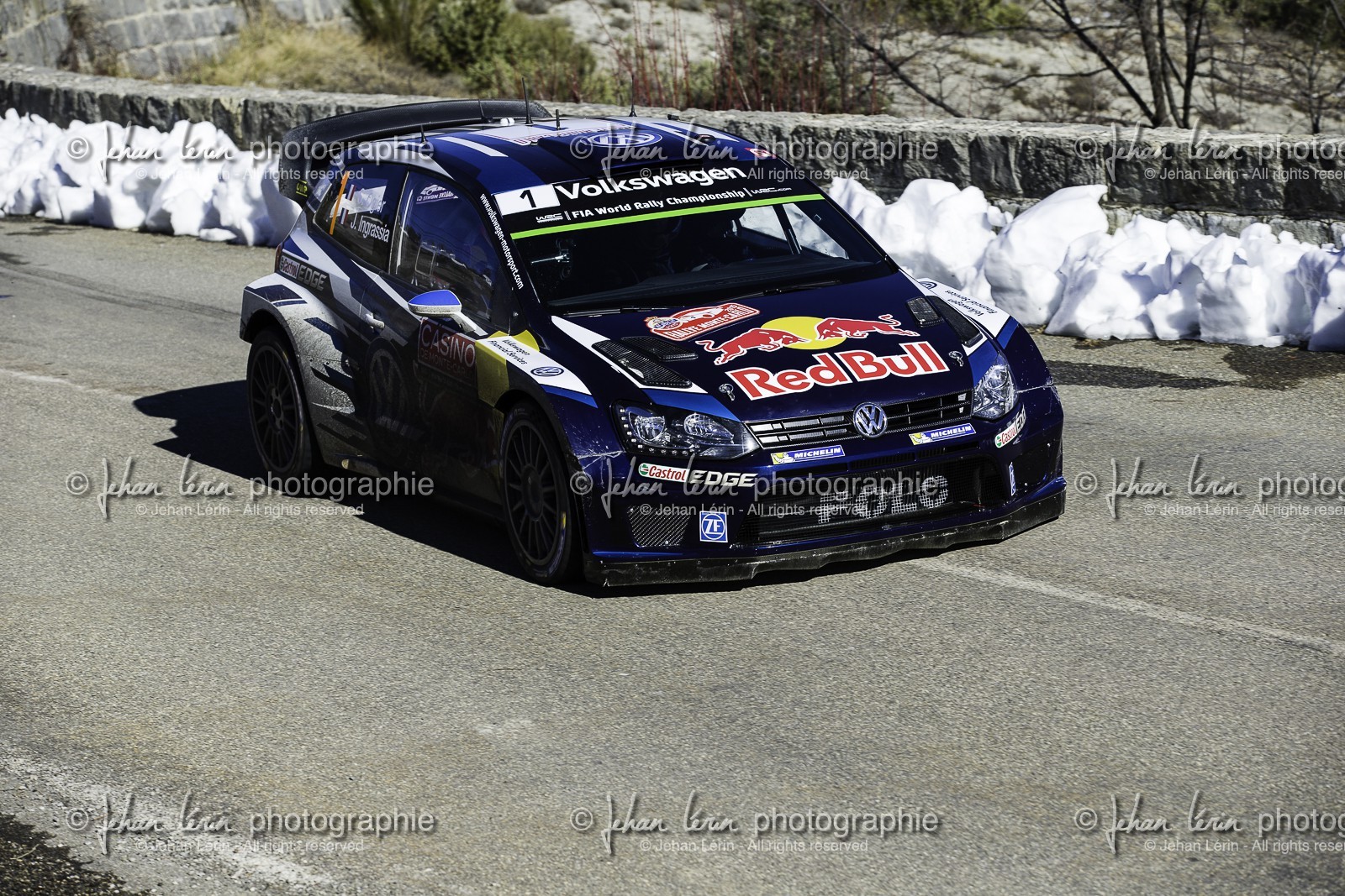 ogier_rallye-montecarlo-2015_ss15_col-de-braus_alpes-maritimes_france_25-01-2015-7499.jpg