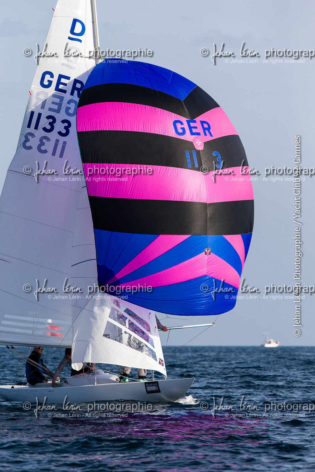 dragon-grand-prix-2016_ycc_jl_1dx_24-02-2016-2840.jpg
