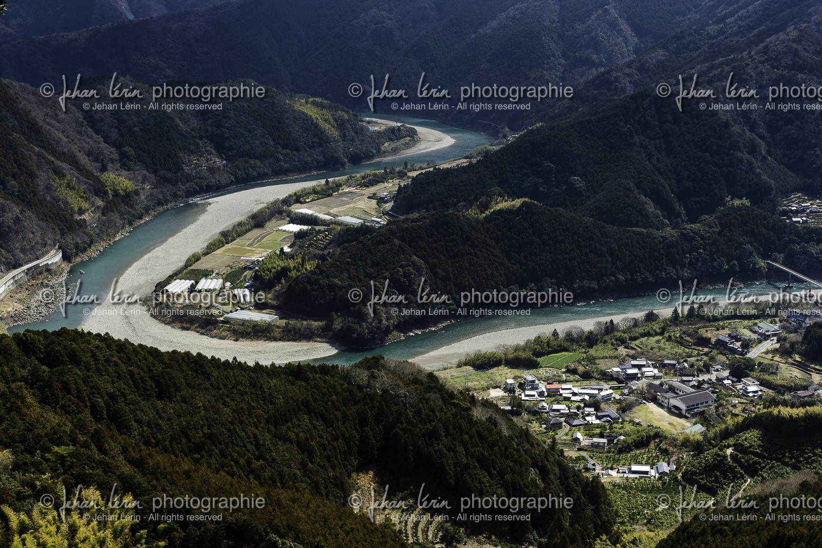 en-route-vers_kakurinji_temple-20_shikoku_japon_10-03_2014-2269.jpg