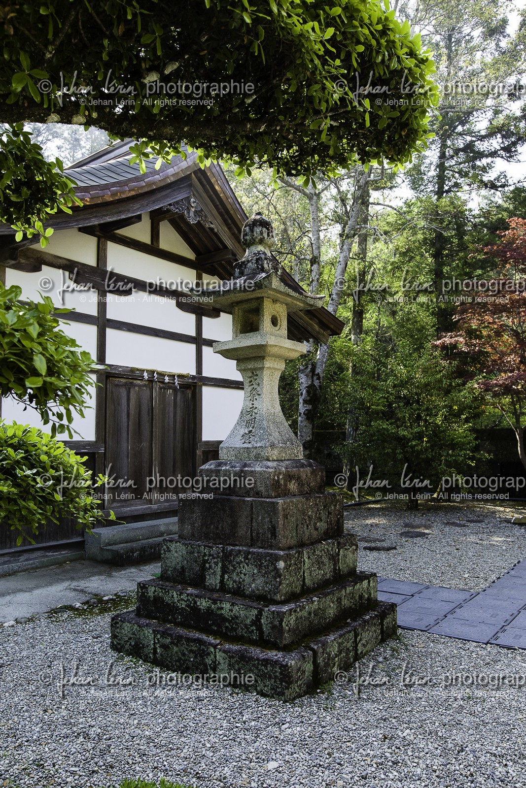 kumano-hongu-taisha_kumano-kodo-pilgrimage_japon_23-04-2014-1398.jpg