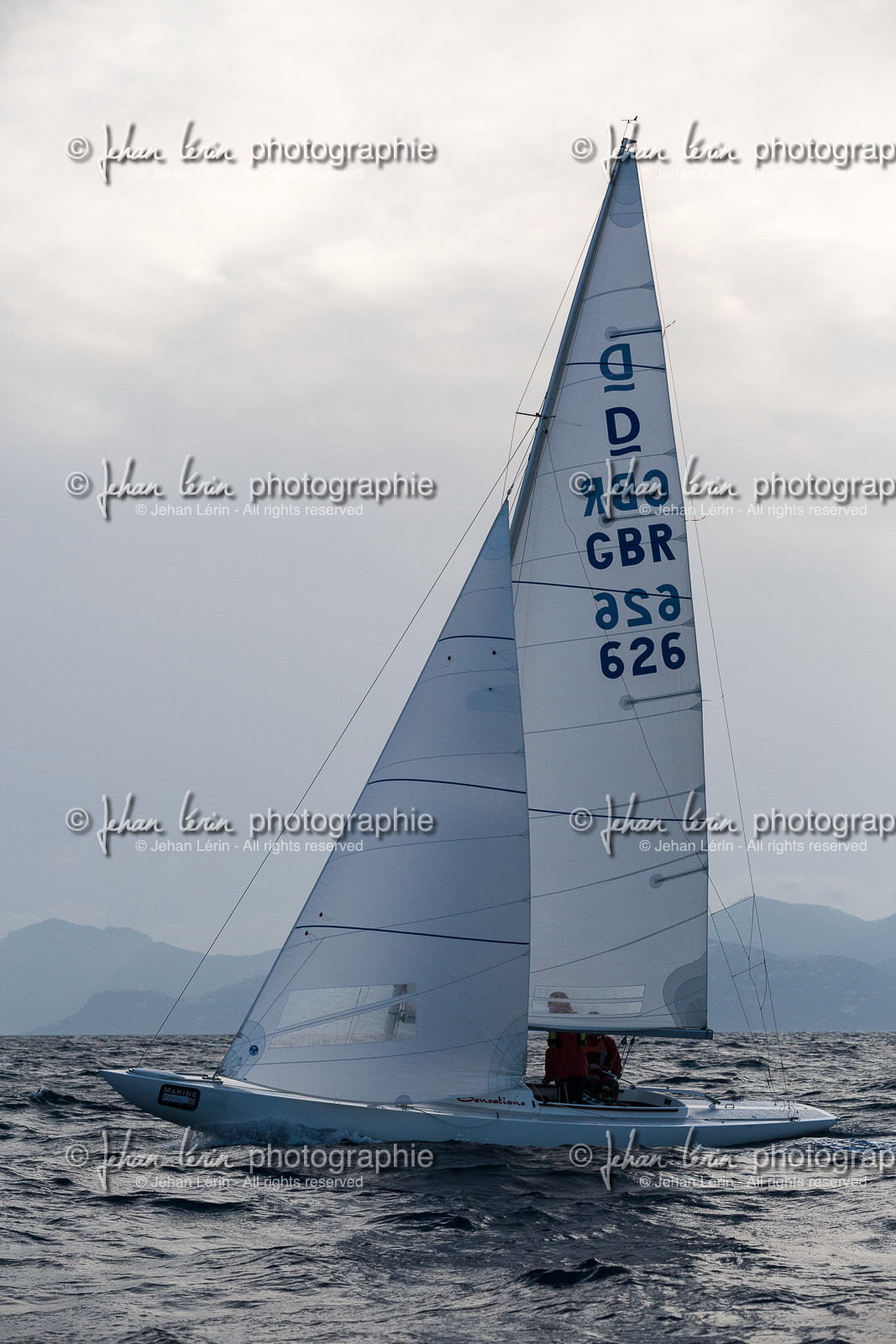 dragon-grand-prix_ycc_jl_5d3_23-02-2017-0856.jpg