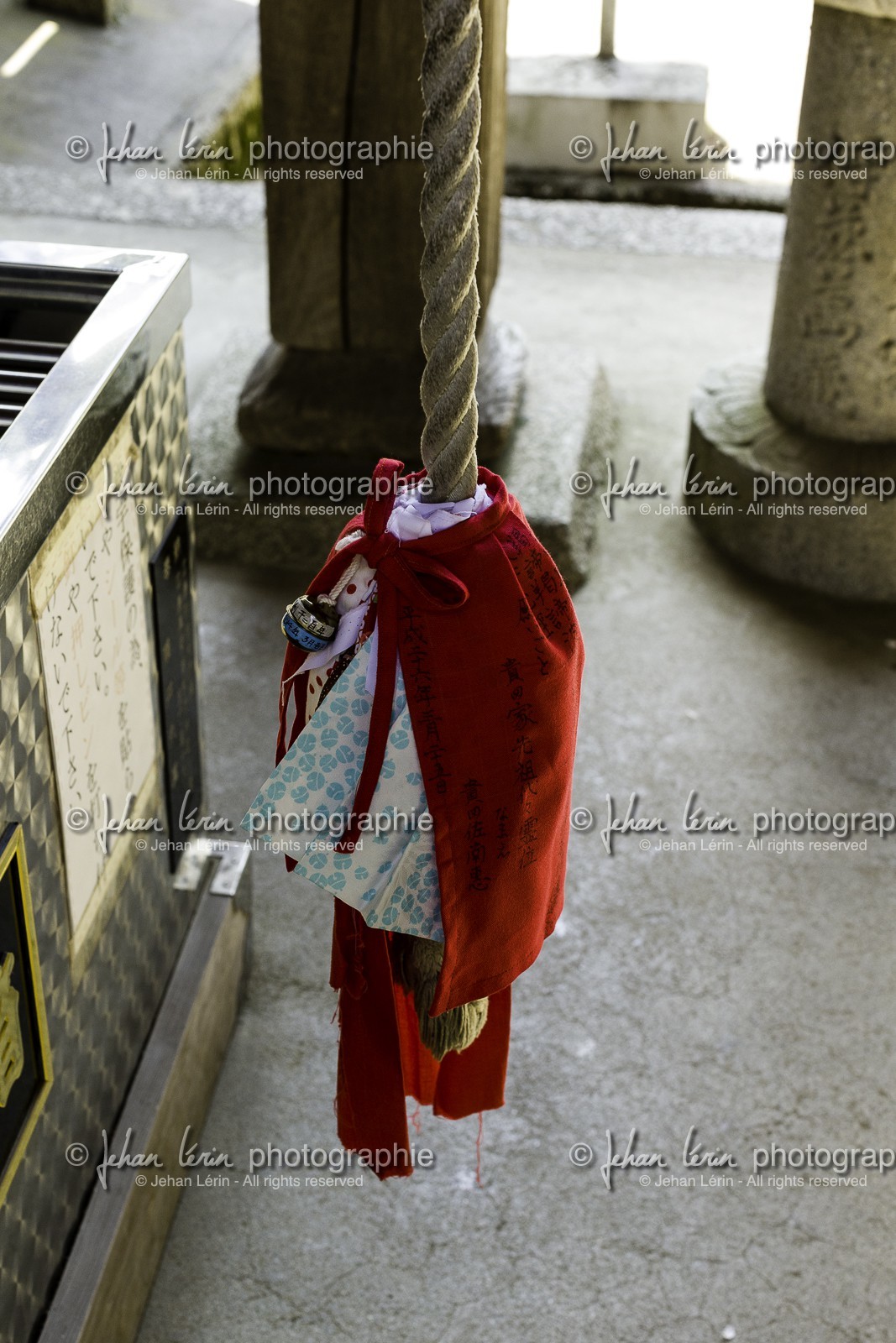shiromineji_temple-81_shikoku_japon_09-04_2014-4483.jpg