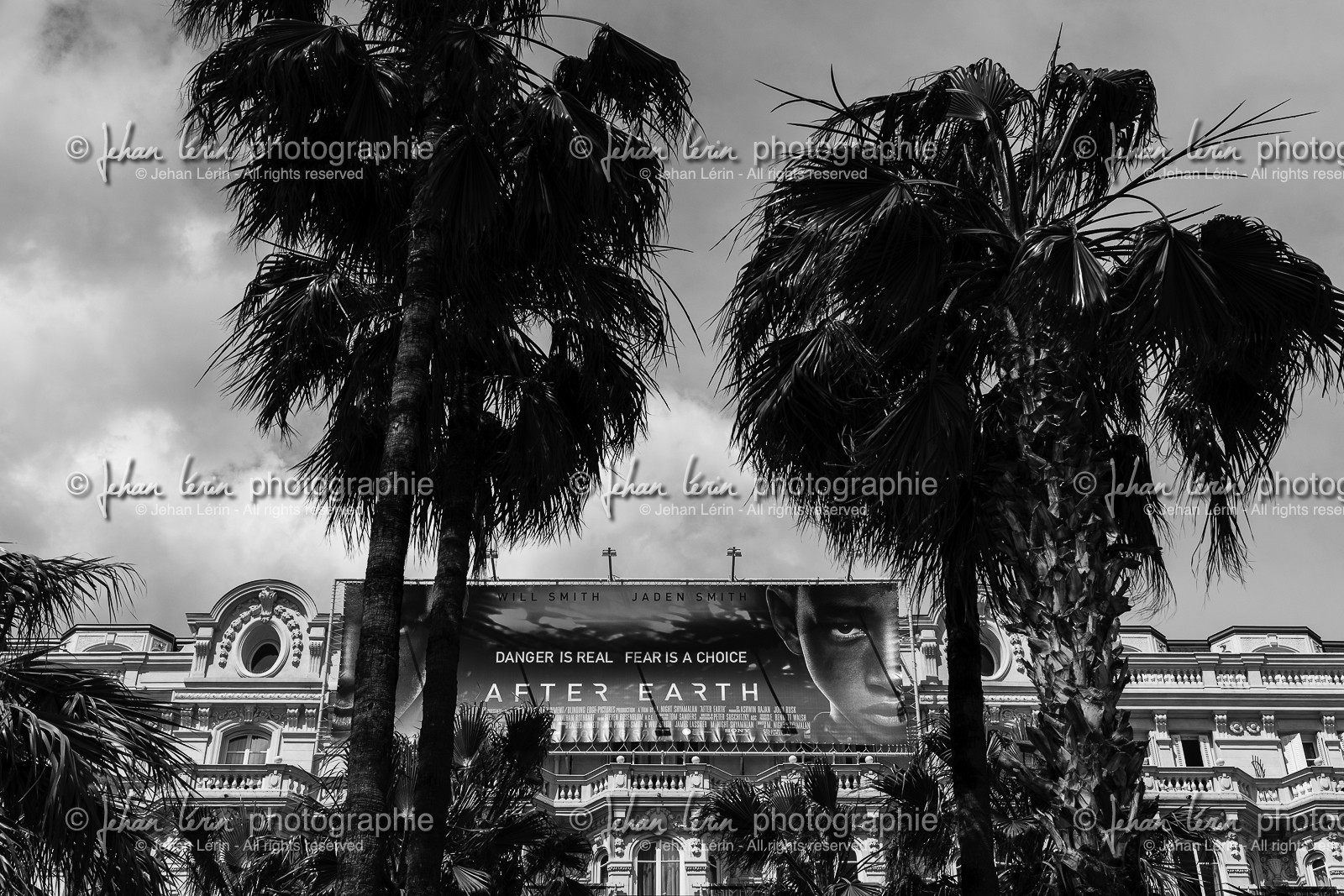 cannes_france_19-05-2013-1846.jpg