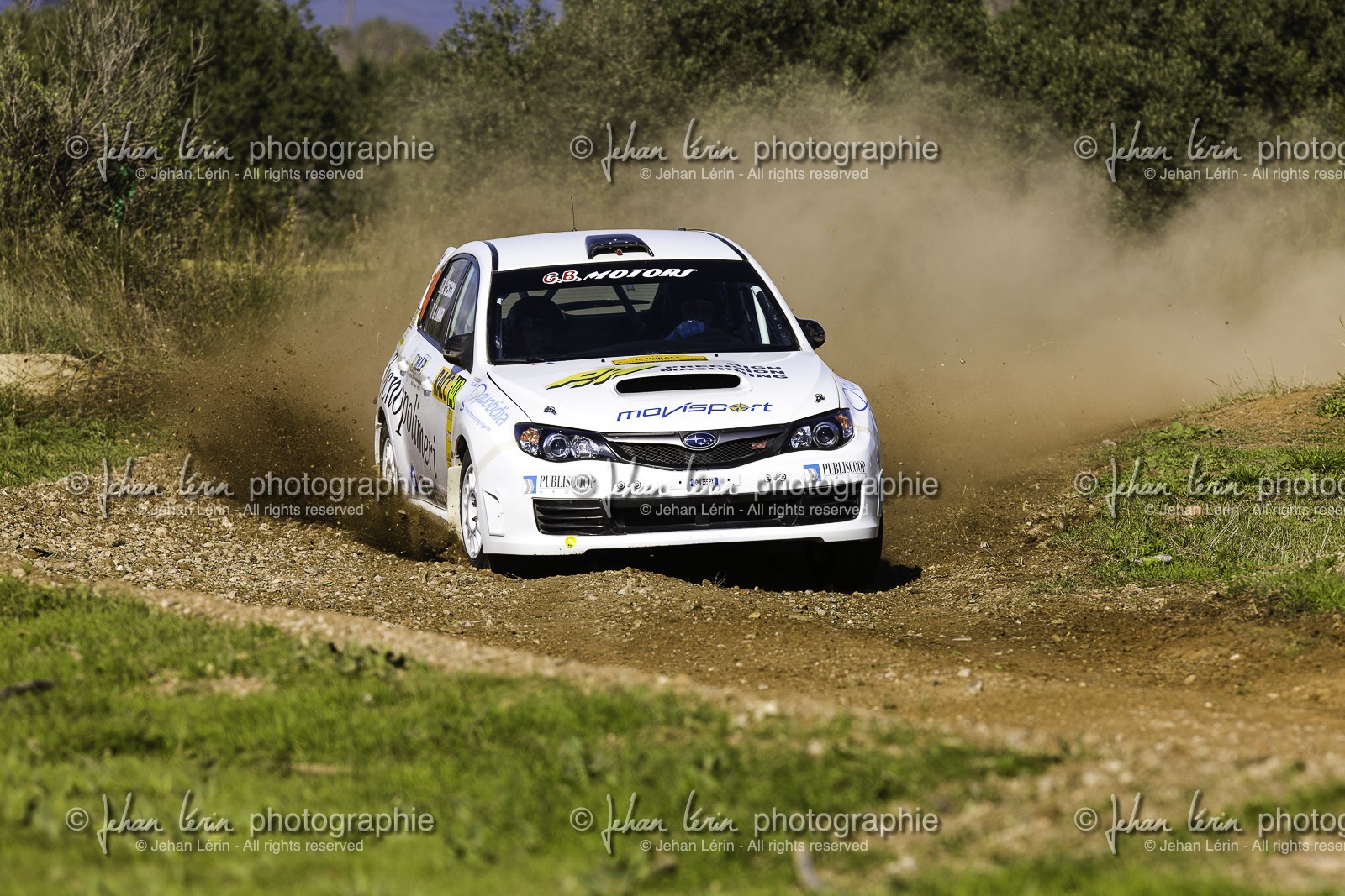 racc-spain-2012_shakedown_salou_08-11-2012-4130.jpg