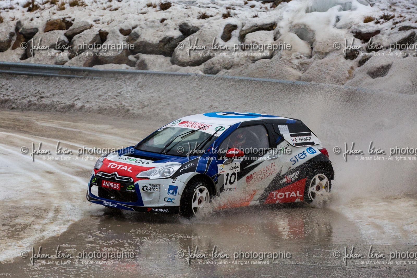 torphee-andros_isola2000_5d3_09-01-2016-6727.jpg