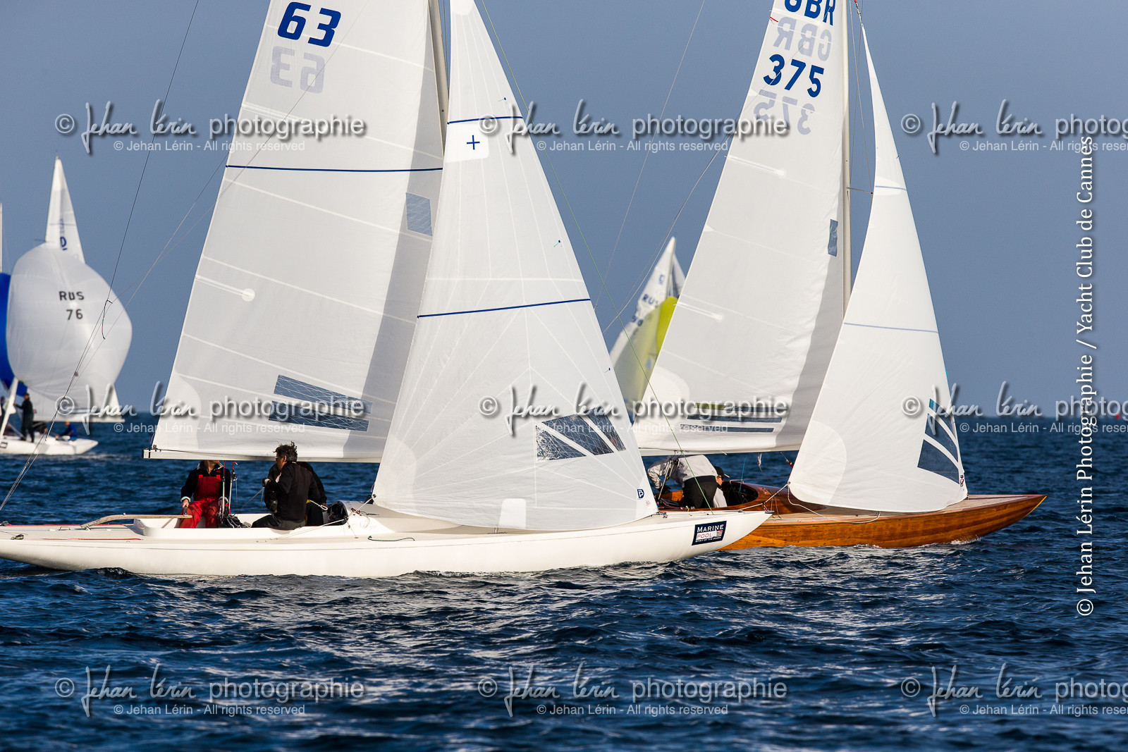 dragon-grand-prix-2016_ycc_jl_1dx_24-02-2016-2848.jpg