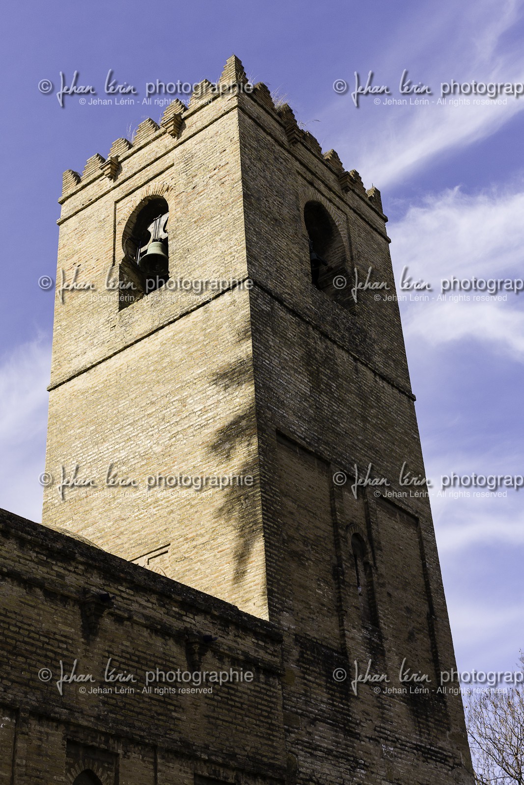 sevilla_25-04-2012-1670.jpg