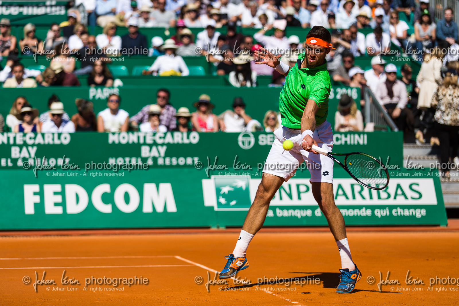 monte-carlo-rolex-master_orezza_jl_5d3_13-04-2016-0967.jpg