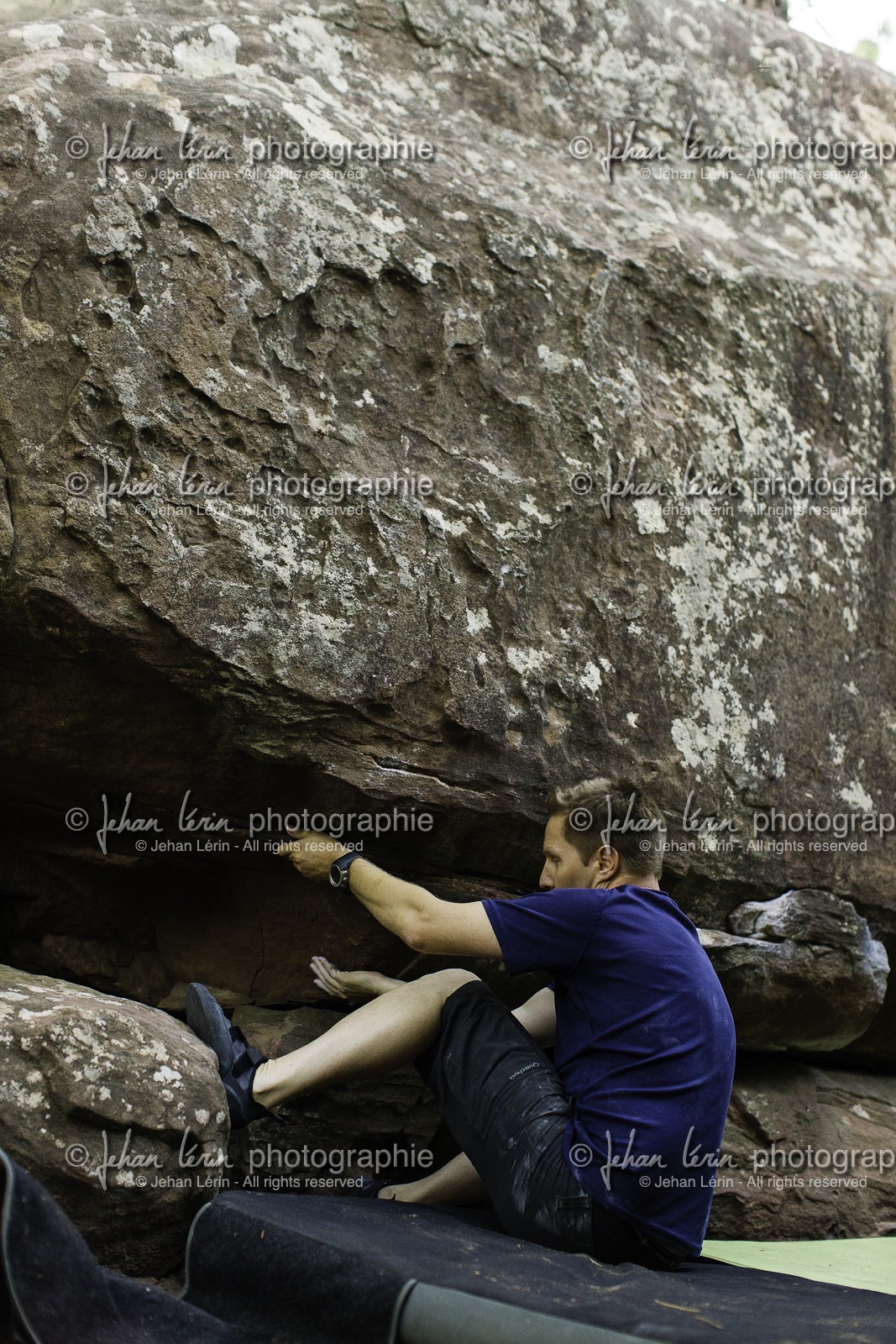 escalade_albarracin_05-07-2012-6509.jpg